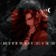 Hua Cheng, 100