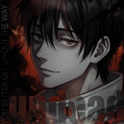 Okkotsu Yuta, 100