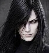 orochimaru, 13