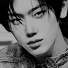 jang yeojun