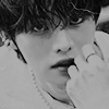 jeon minwook