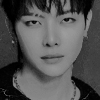 wang yixiang