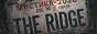 The Ridge